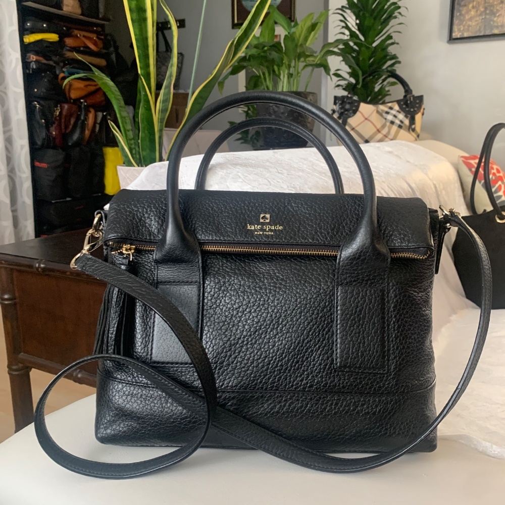 Kate Spade in Excellent Condition - Picture 7 of 16